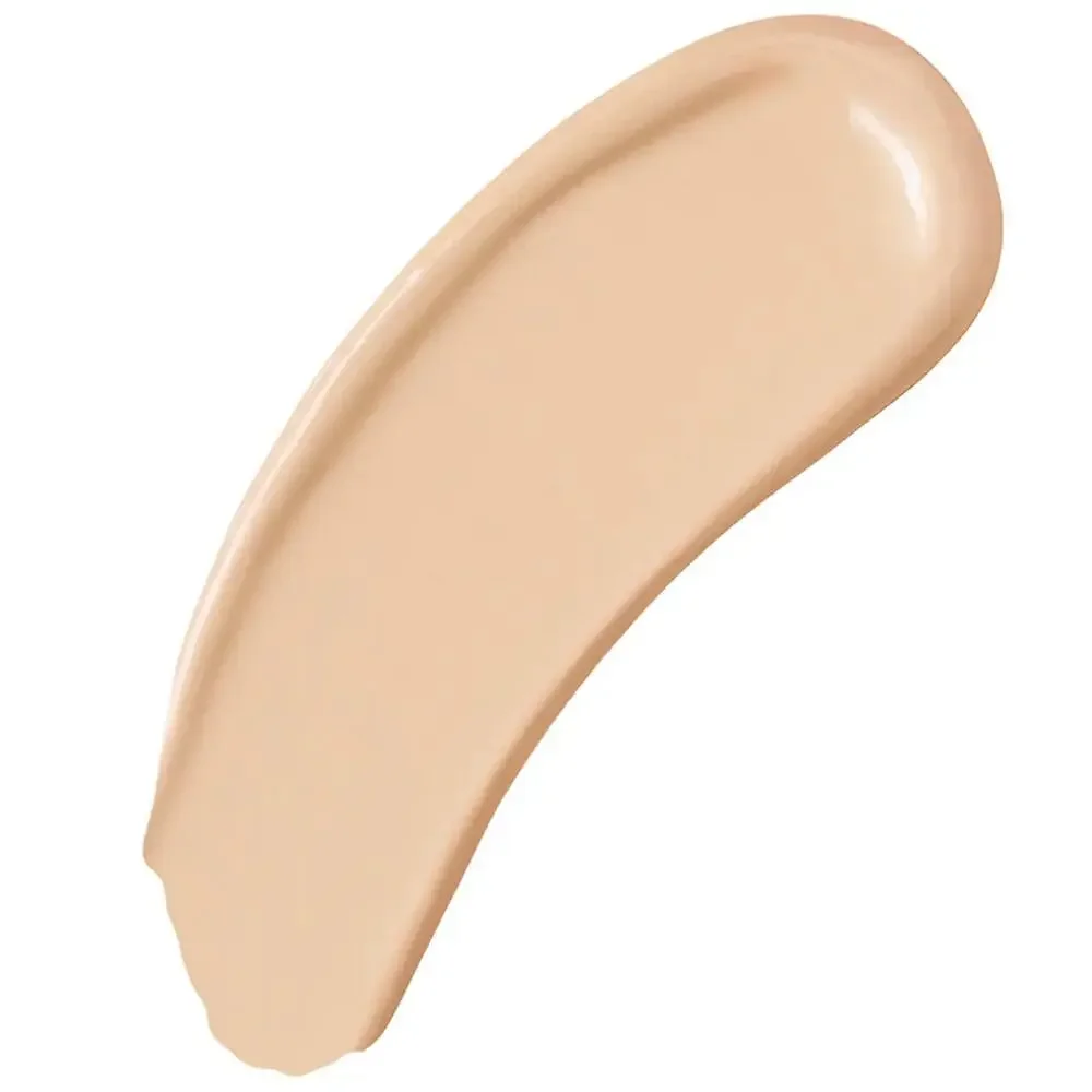 Charlotte Tilbury charlotte tilbury